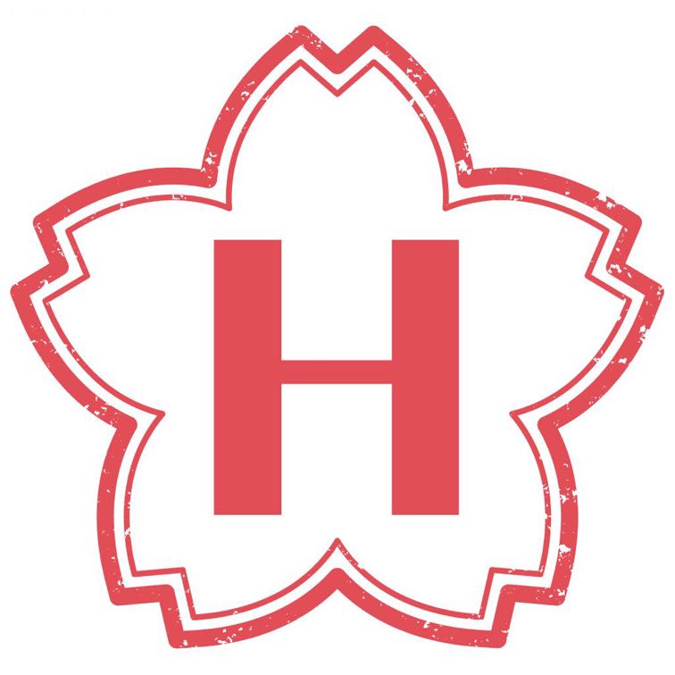 日本菲楽