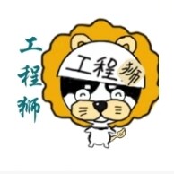 小程序开发®张文龙