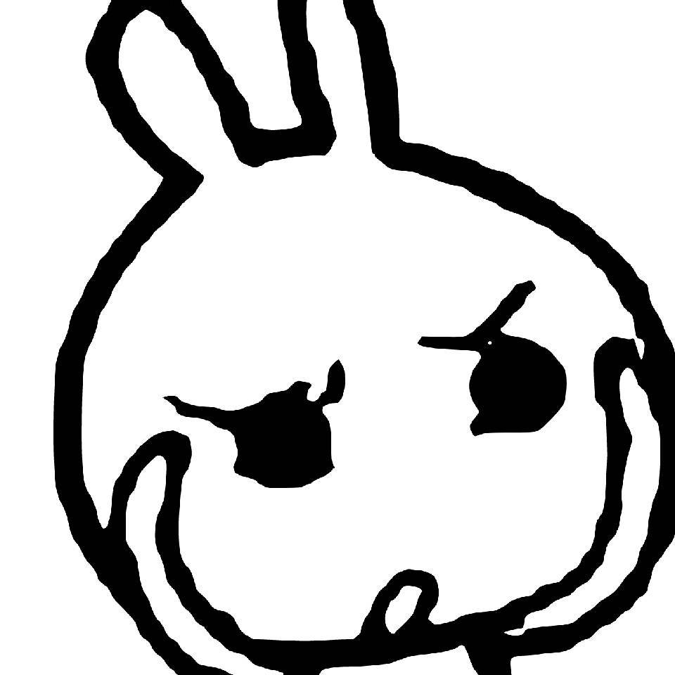 琛盛^_^