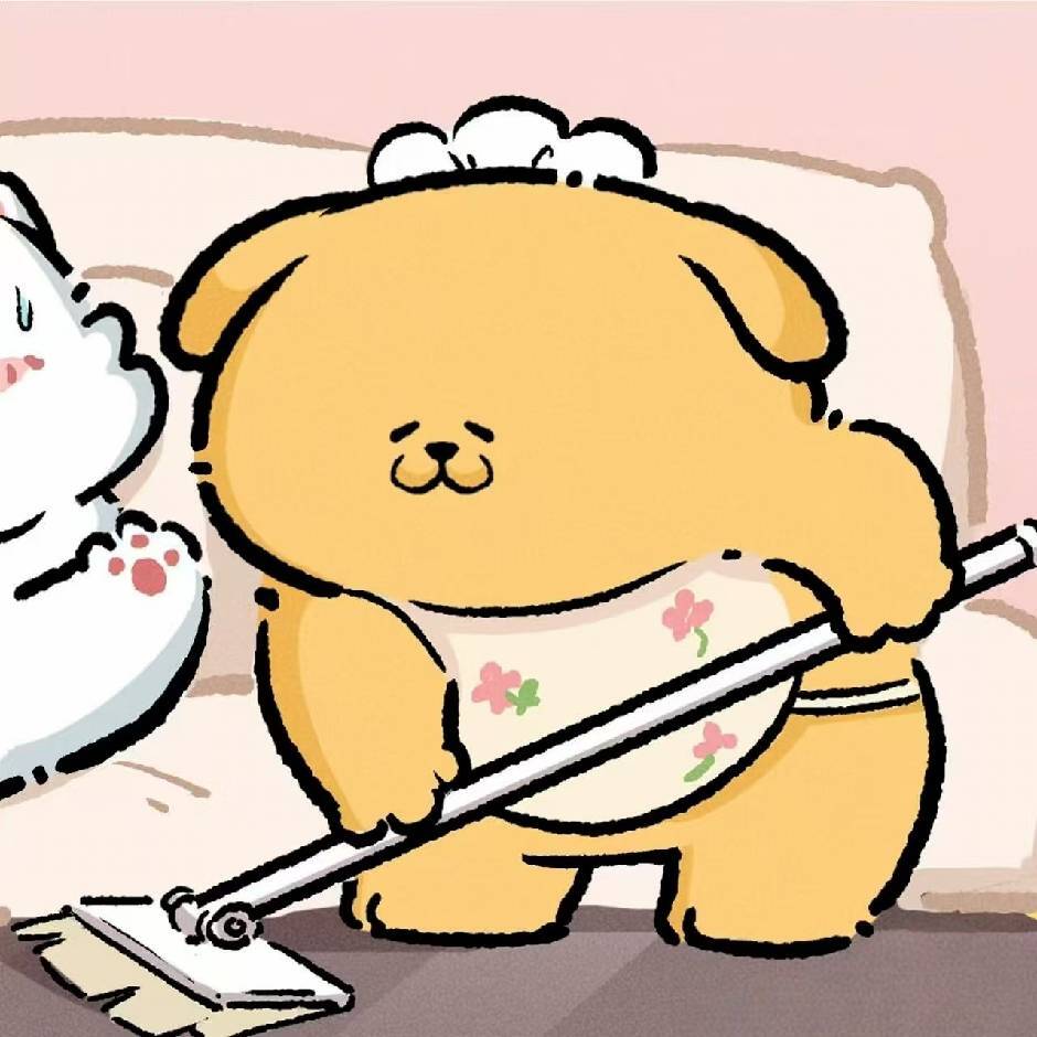 赵云龙