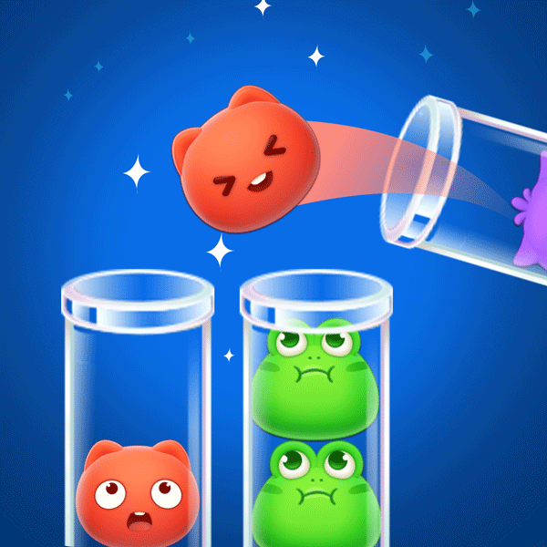 河北雄安赫娱网络科技有限公司