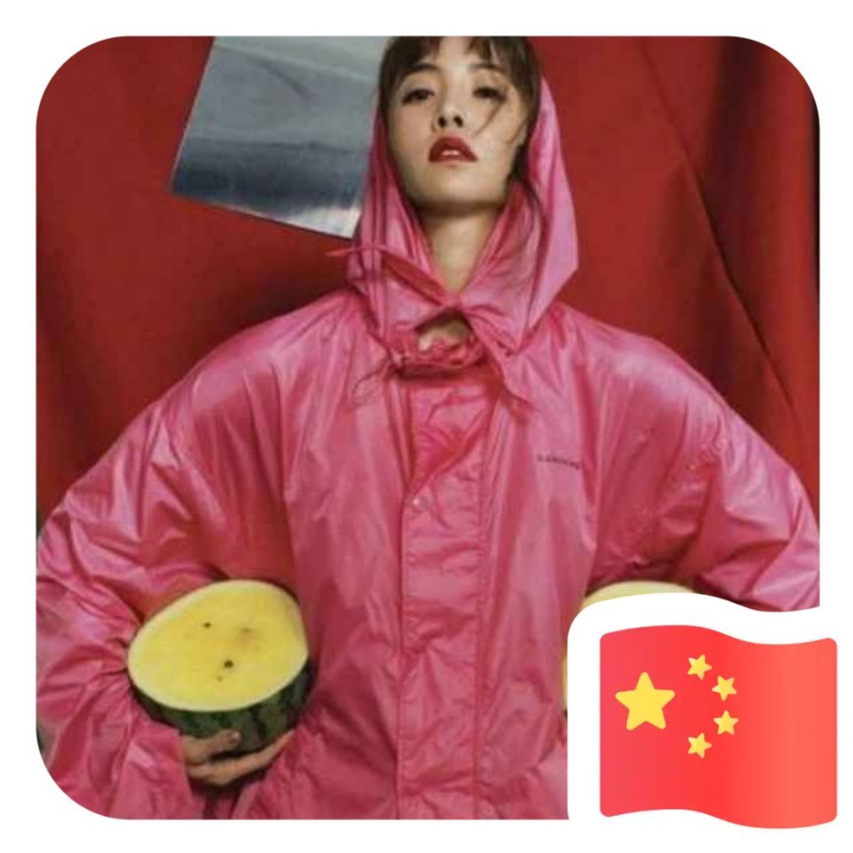 52赫兹的鲸鱼🐳