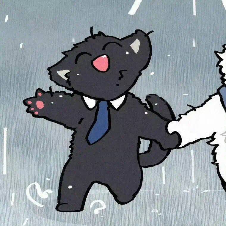 霹雳无敌大如雪