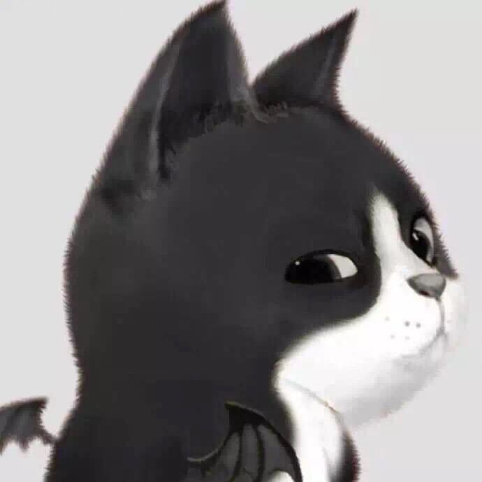 JMLiang
