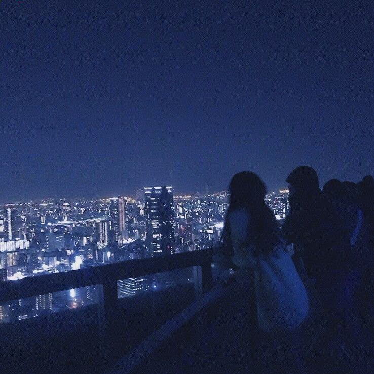 阿本