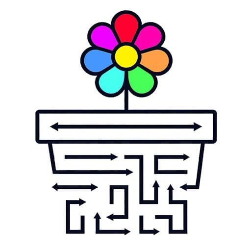 超级消箭头