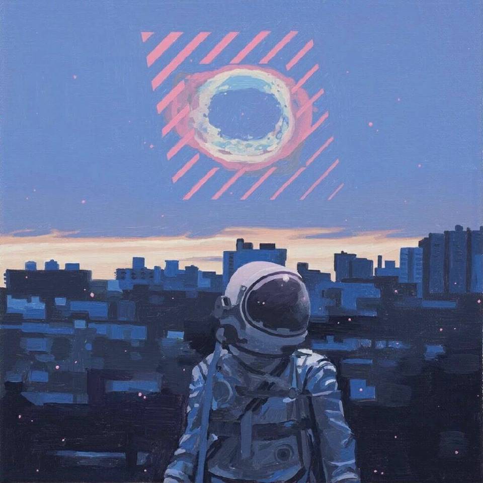 旅行