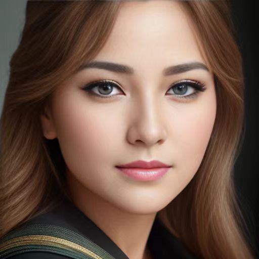 Bonnie-AI应用赋能