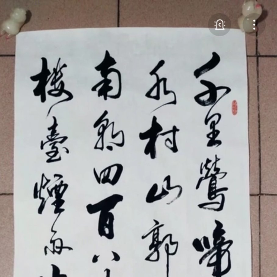 用戶頭像