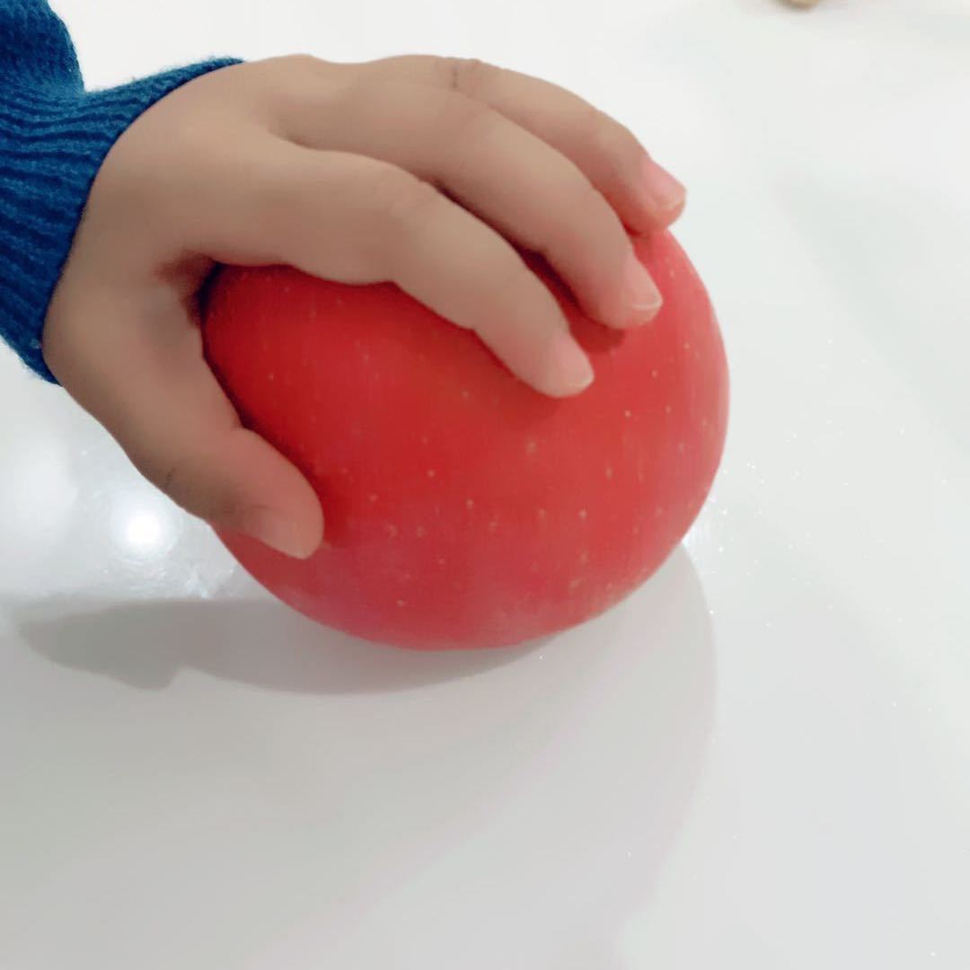 薛同飞