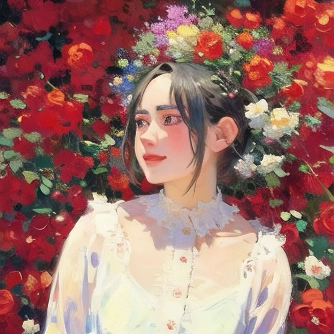 。@  。