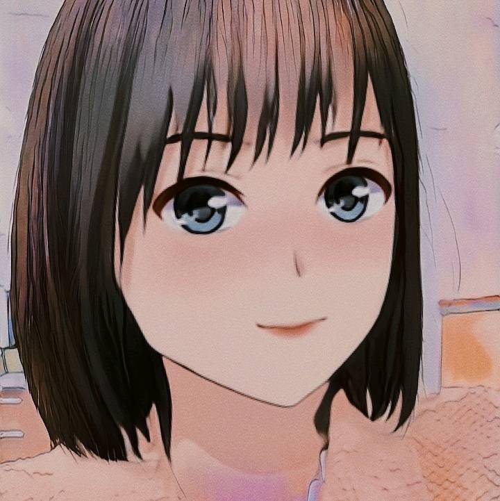 许庆红