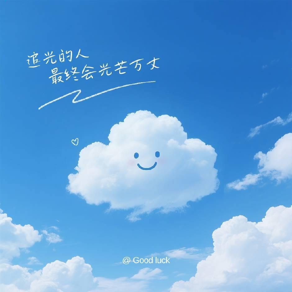 闭环小子²⁰²⁶₁₆₈₈