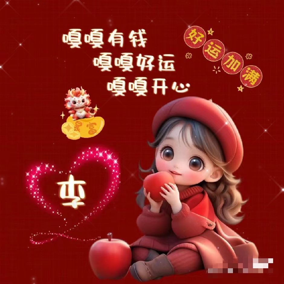 简简单单就好