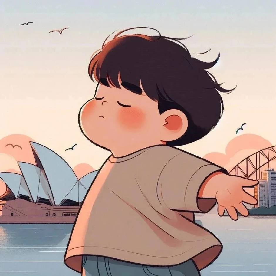 东东