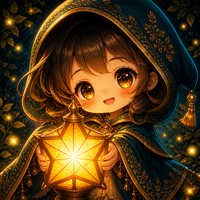 星塔守关图标