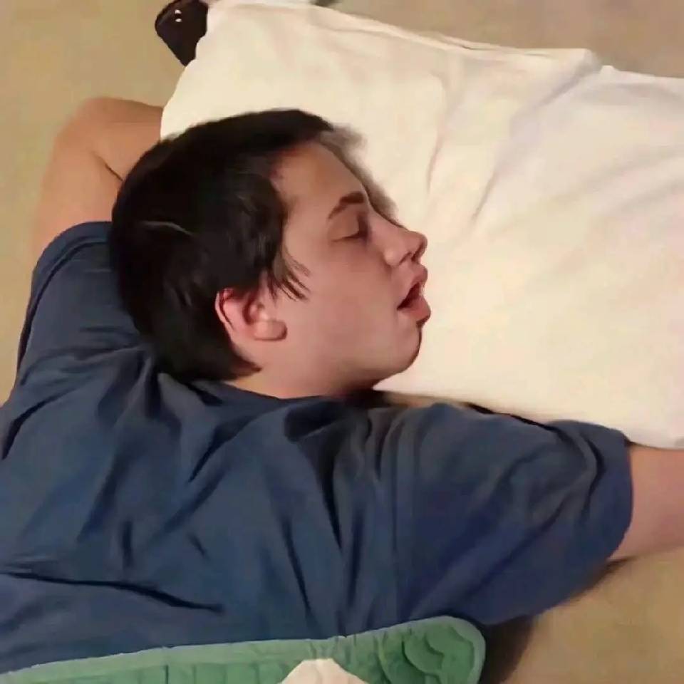 沈林强