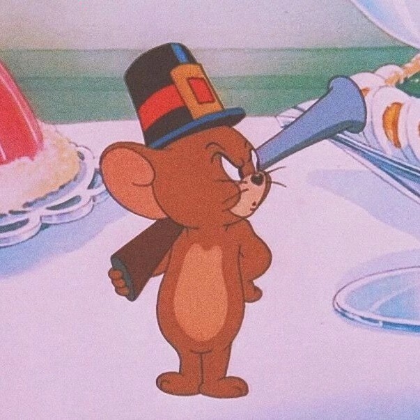 白菜炒娃娃菜🧐