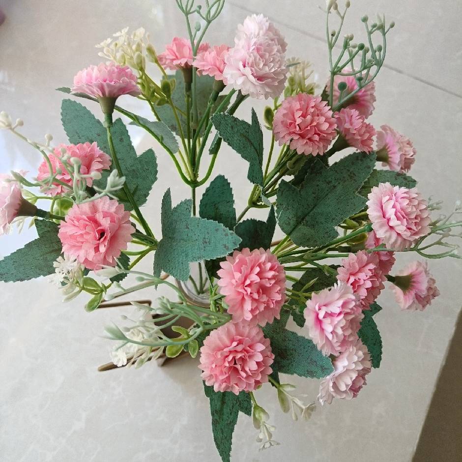 心开运来