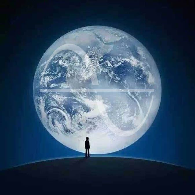 葡萄美酒夜光杯