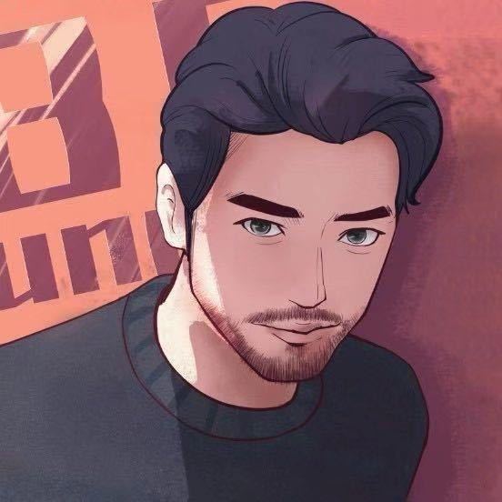 大洋