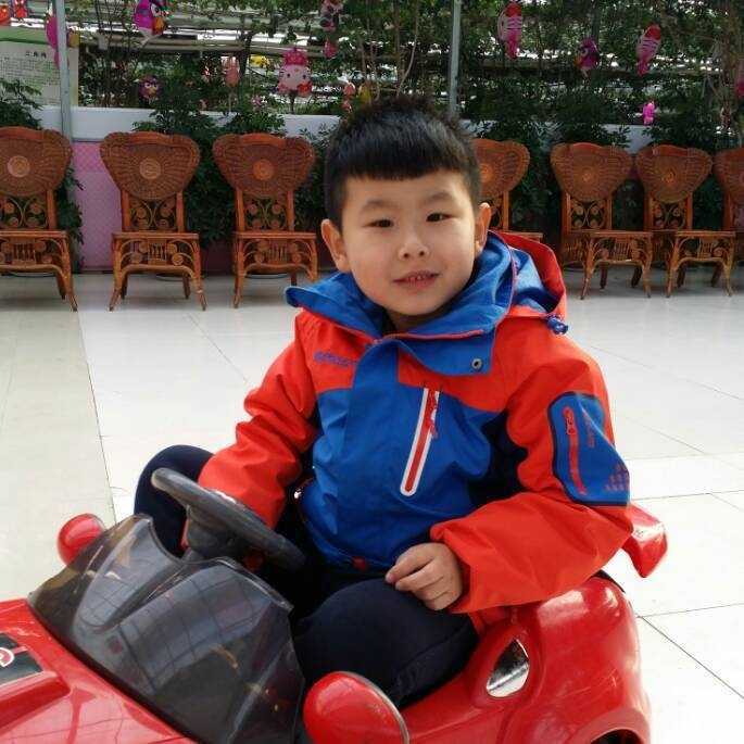 cxykevin🇻