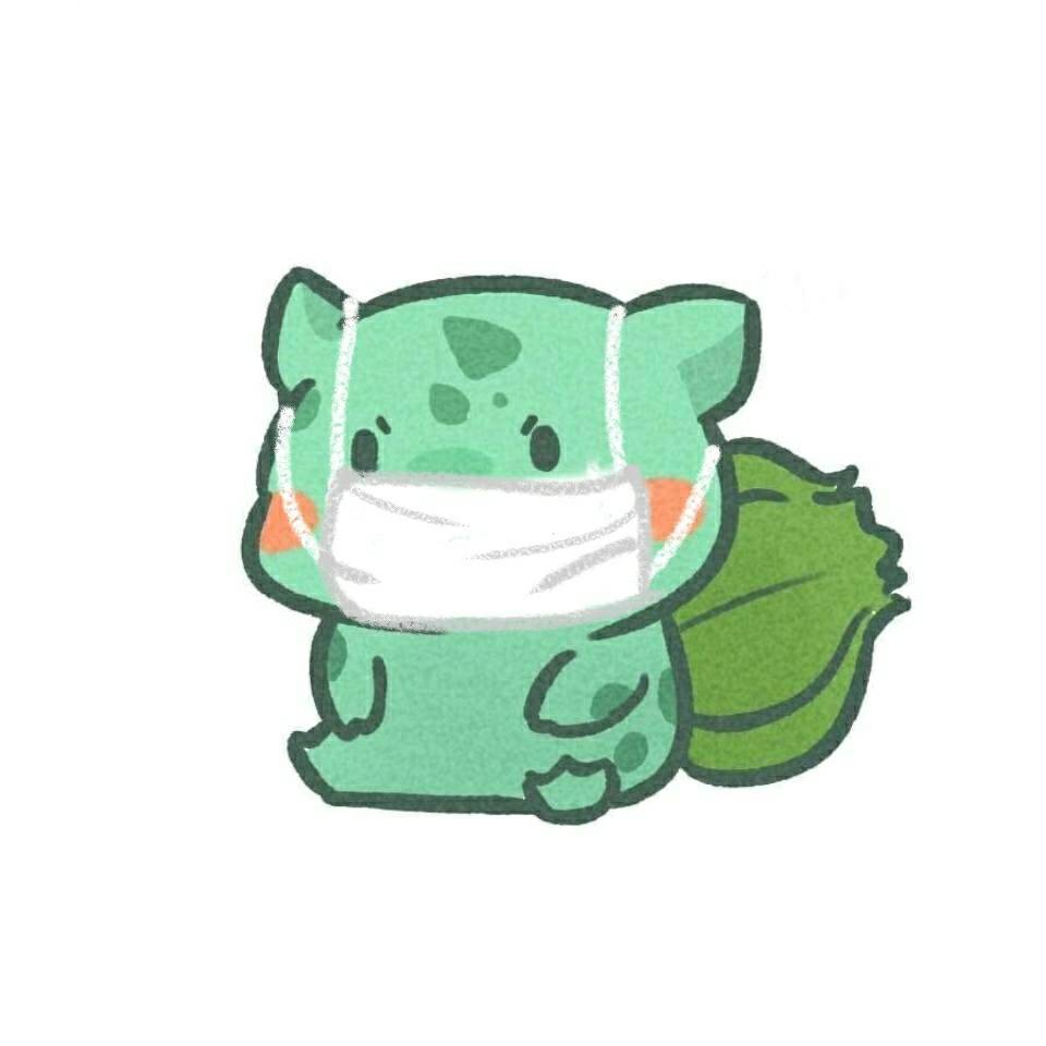 墨菲定律（精装）