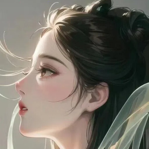 凡人零氪仙侠游戏图标