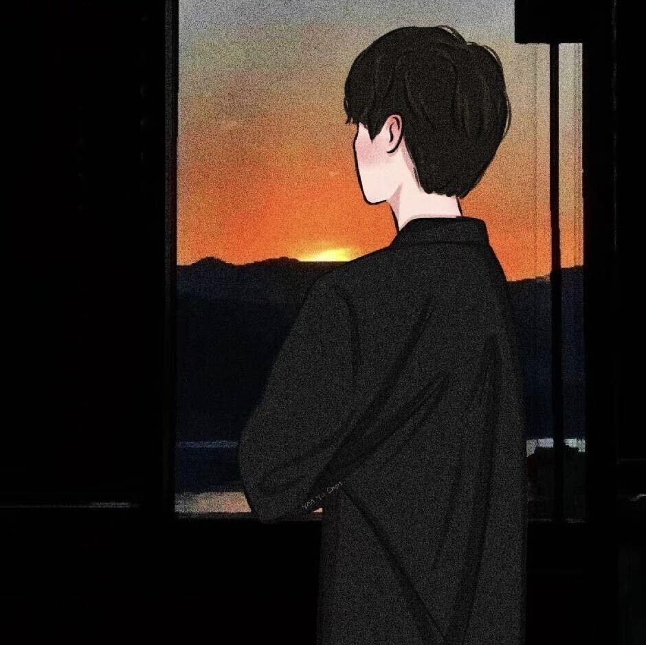 小文℡