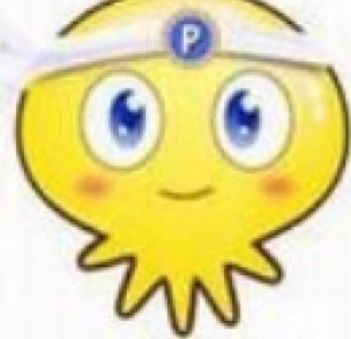 瑜^_^