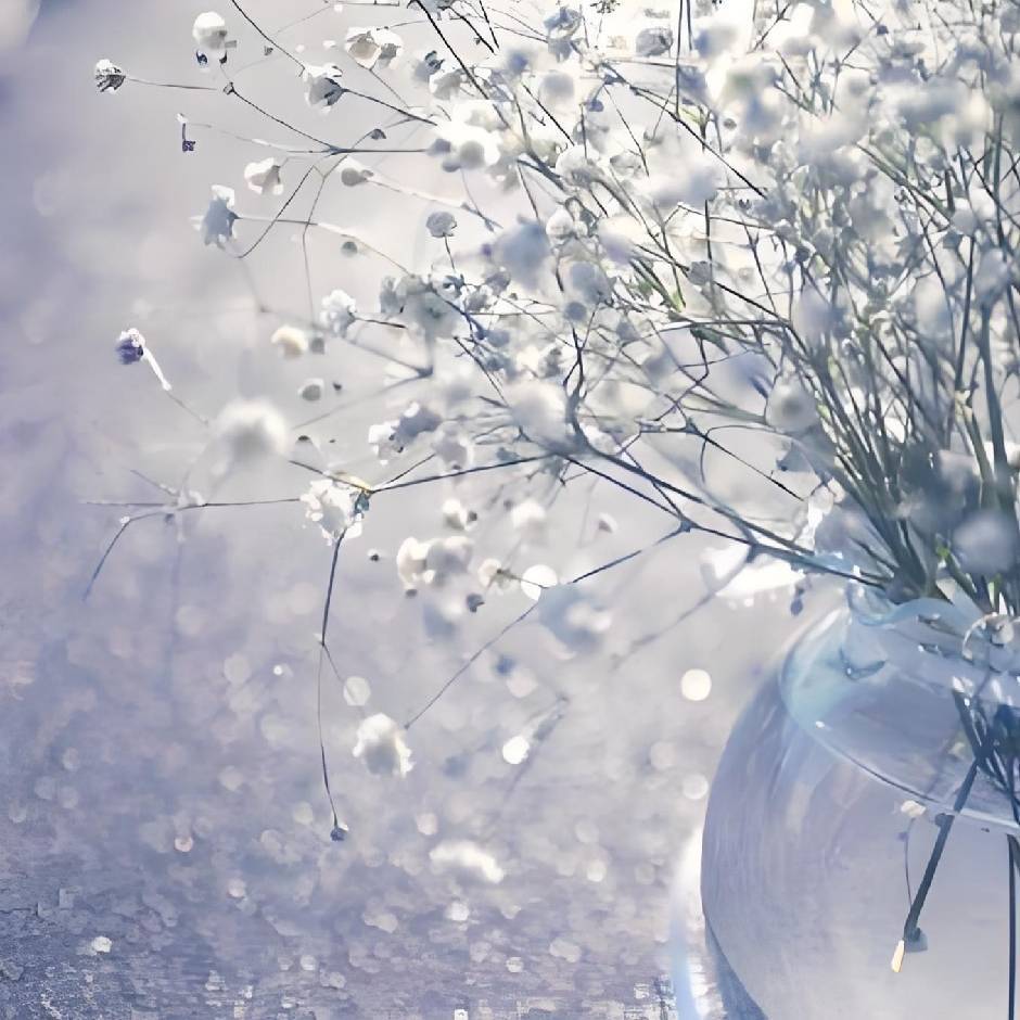 雪清