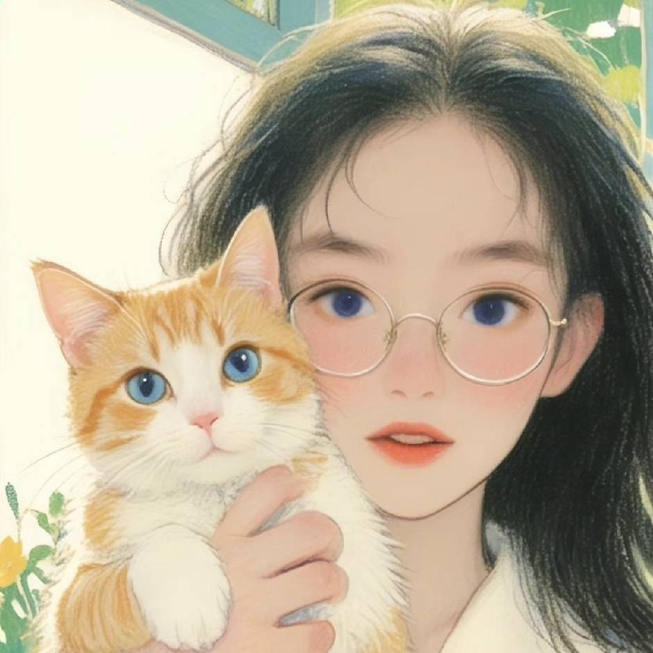 英勇无敌红小豆