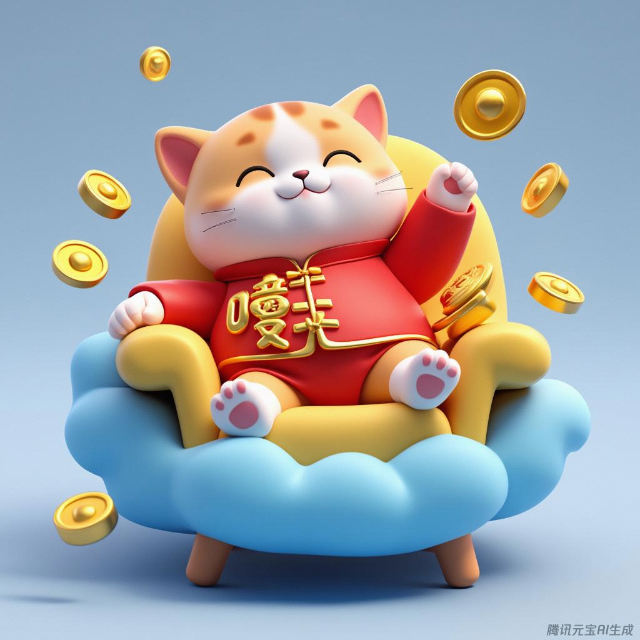 噗噗脑洞比拼