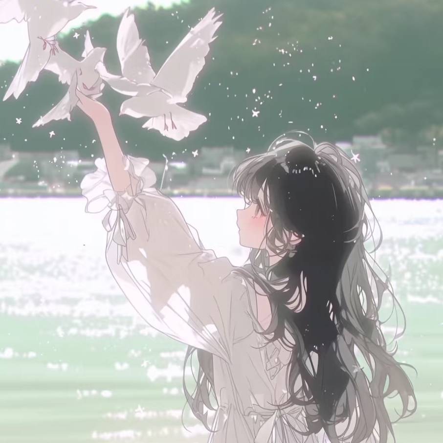 盼盼