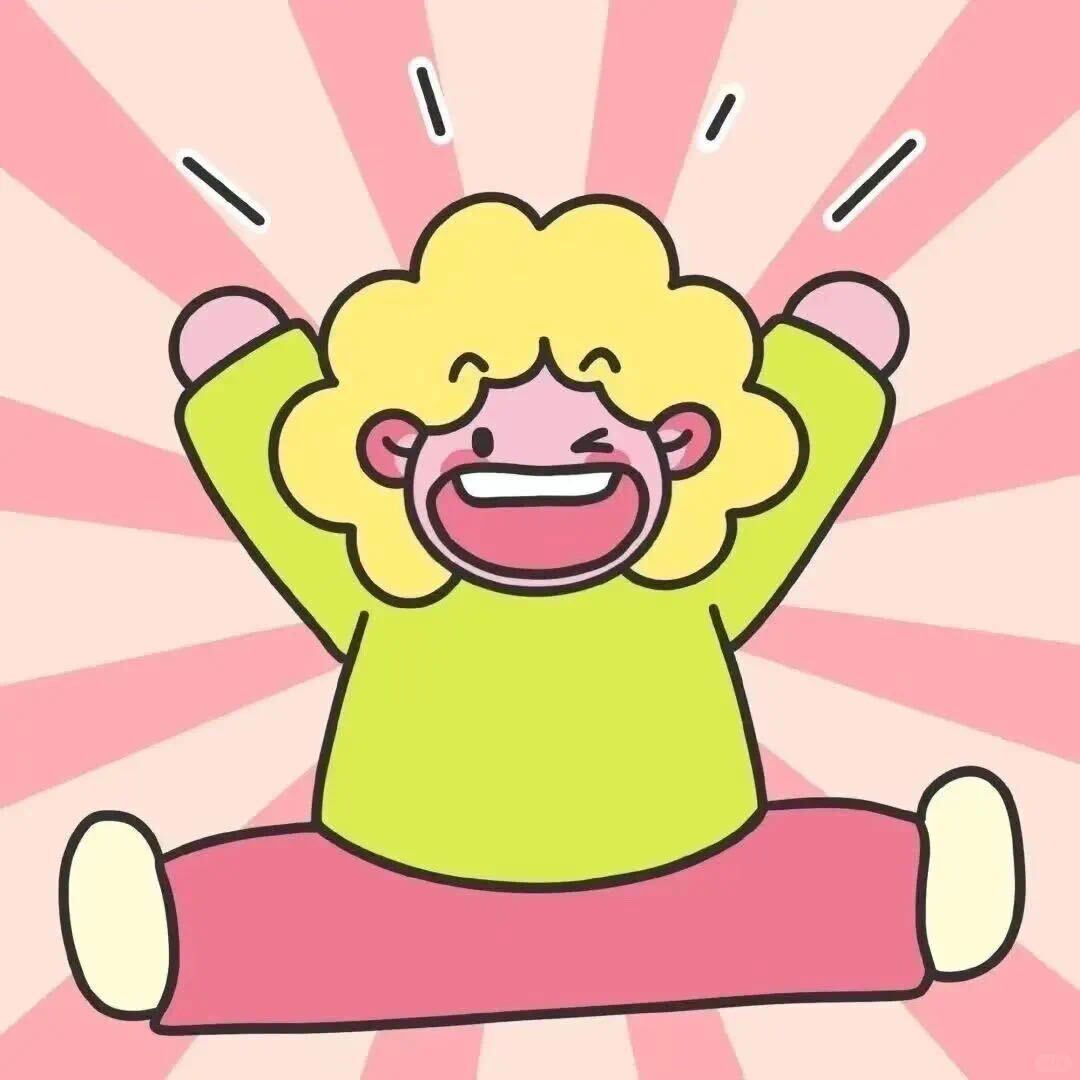 八点半的星光