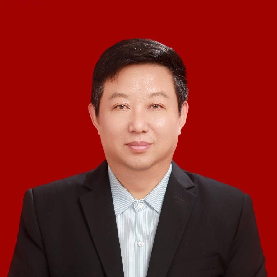 高英民｜中新社｜大国中医