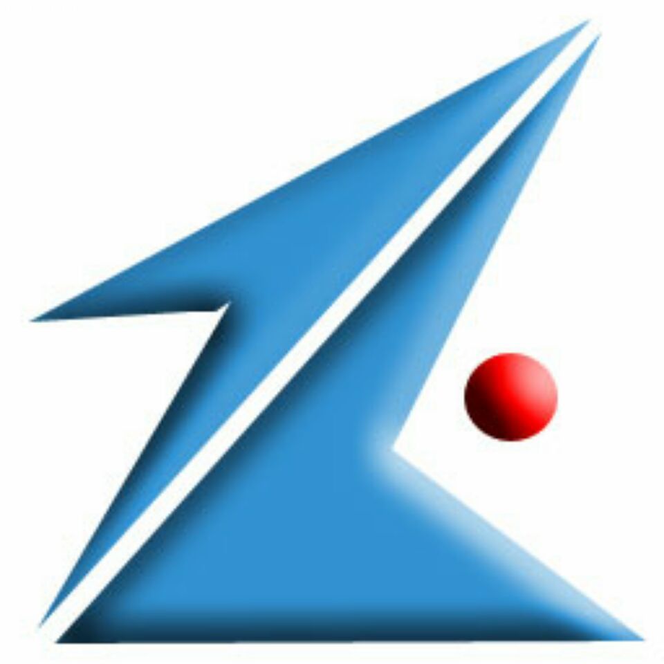小程序APP定制开发