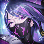 北海猕猴桃互娱科技有限公司