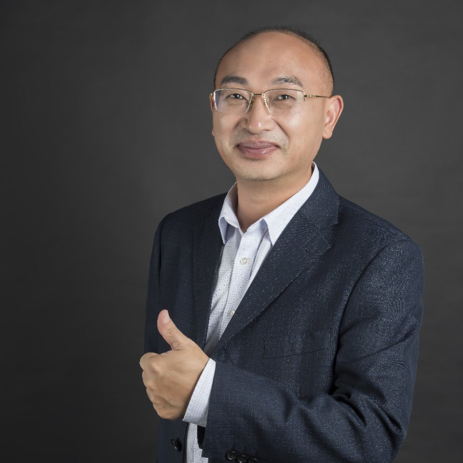 刘国辉  造新居-造绿色科技房！