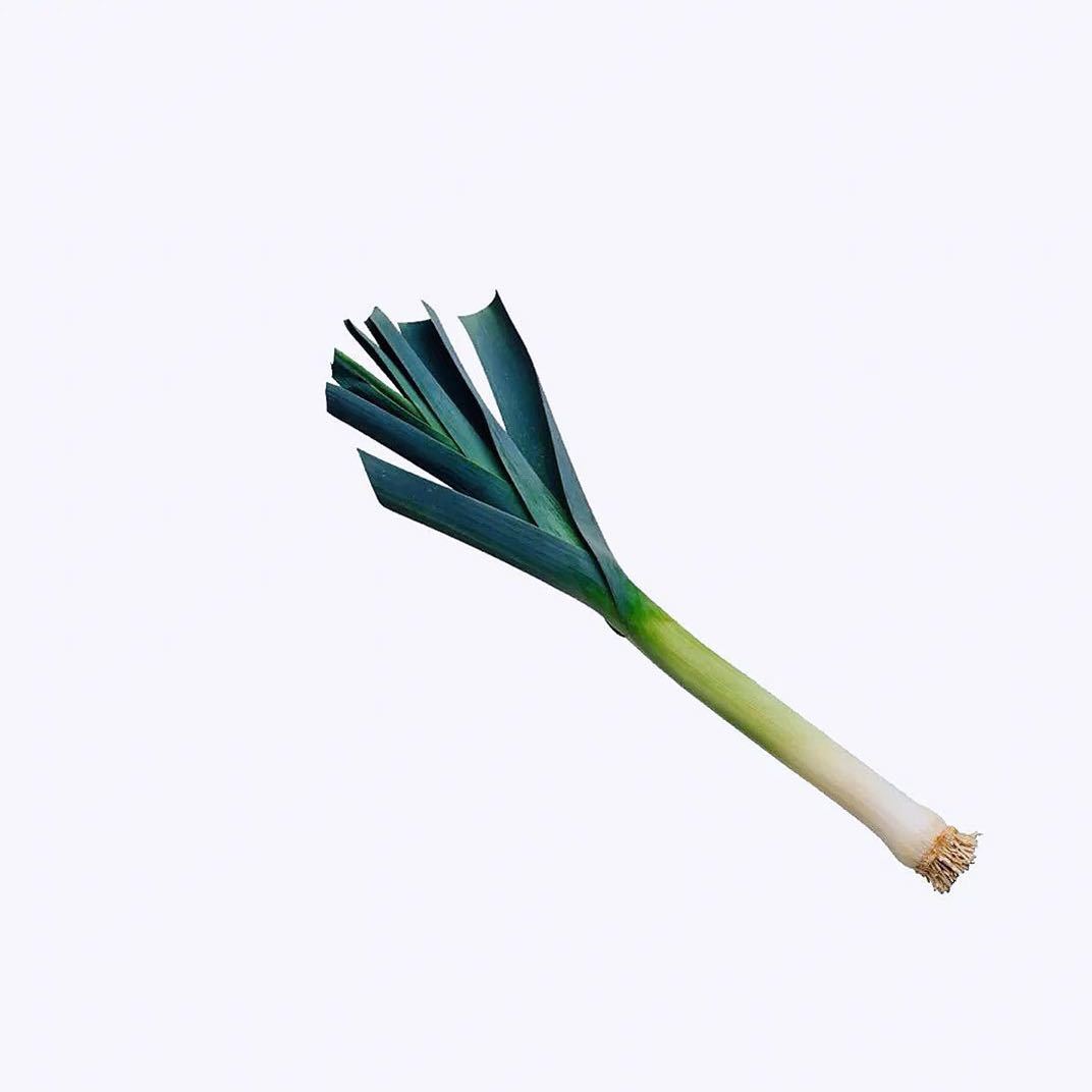 清