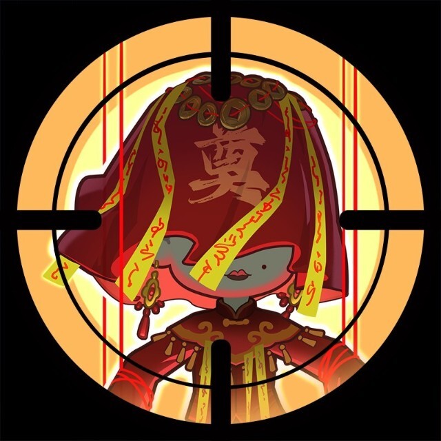 狙击谜团