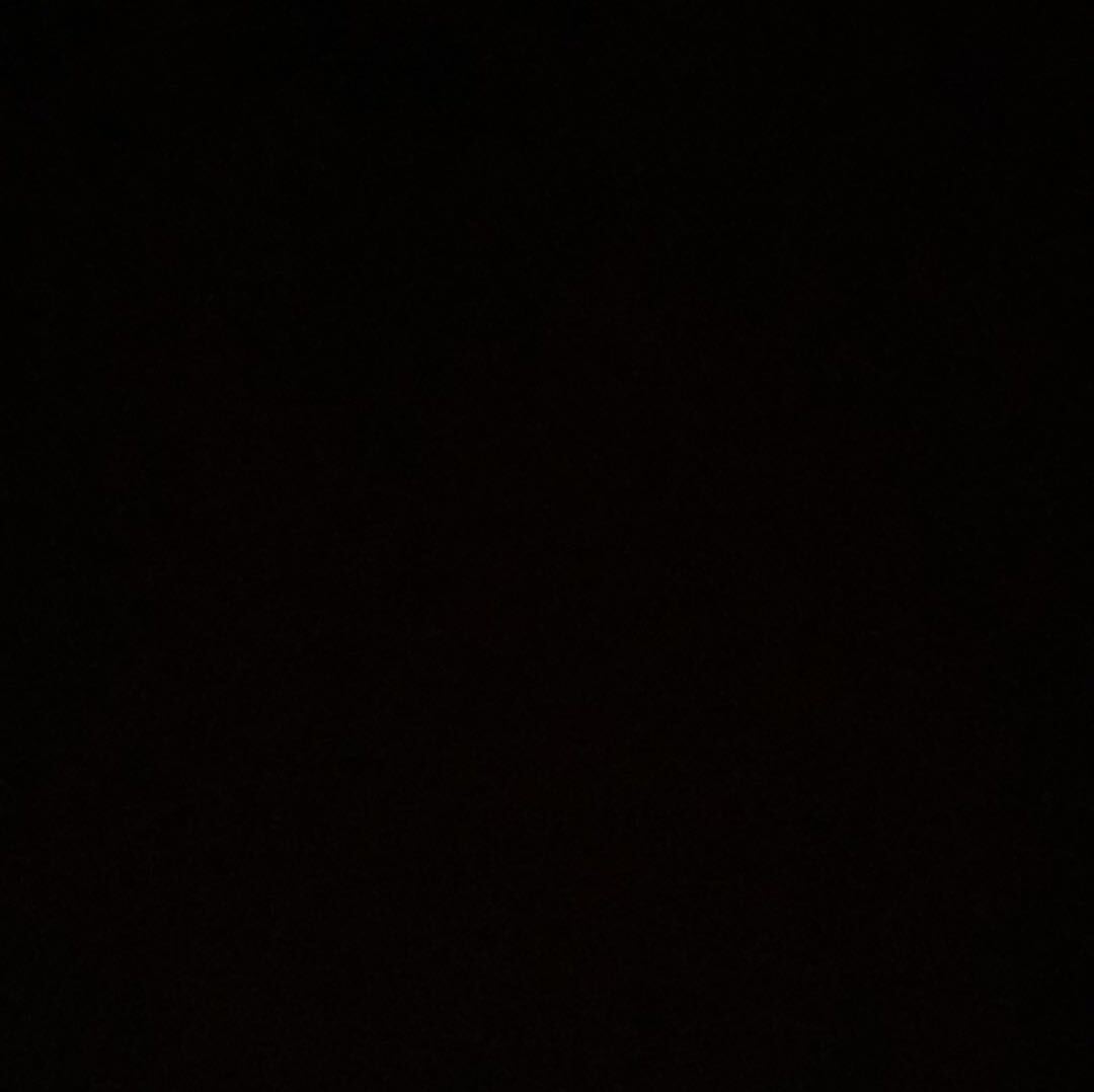 y《四季拖鞋供应链，爆款高佣》