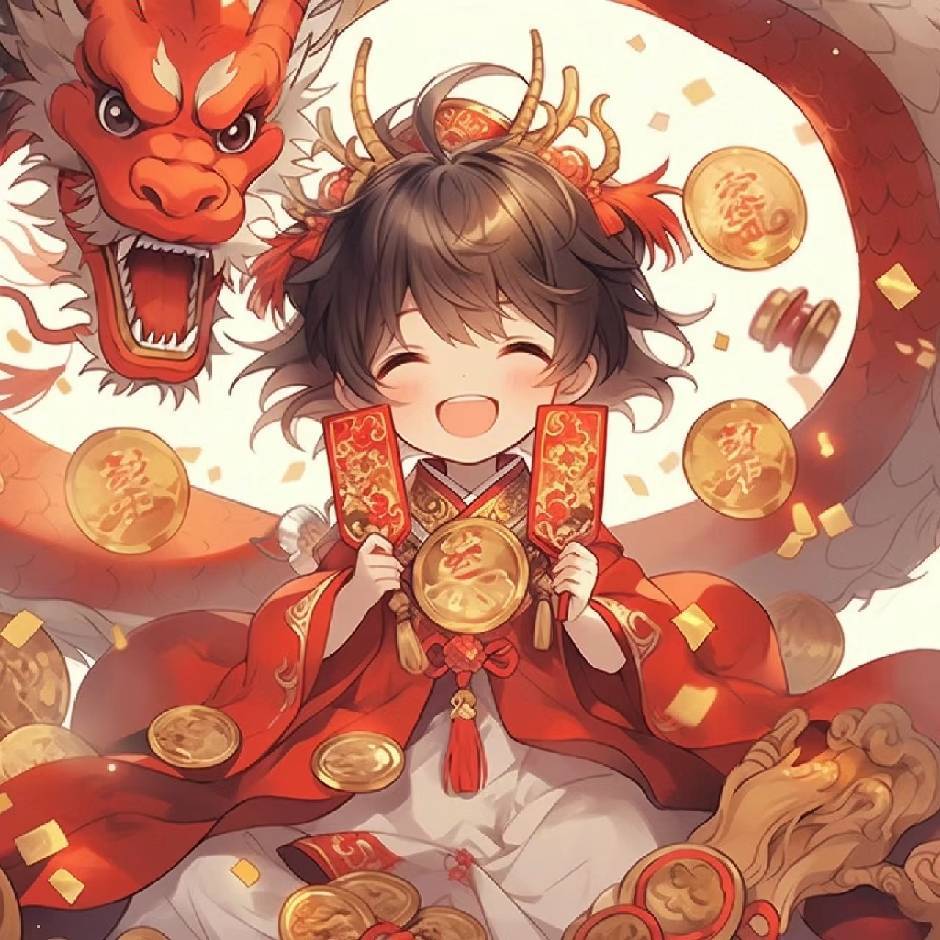 糖糖棒