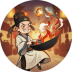 广州跑炮之家科技有限公司