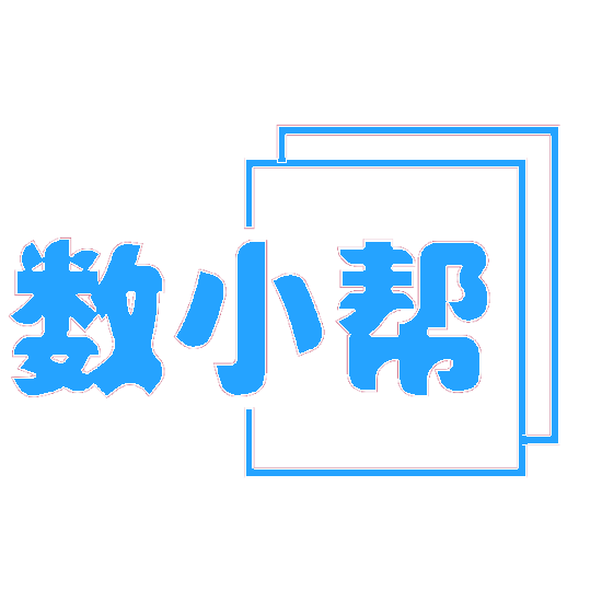 岐山县讯我网络工作室(个体工商户)