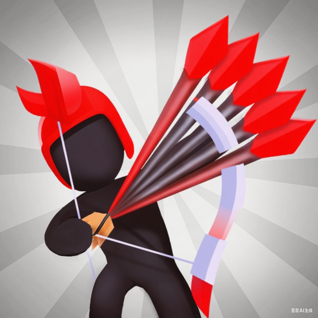 生存射手