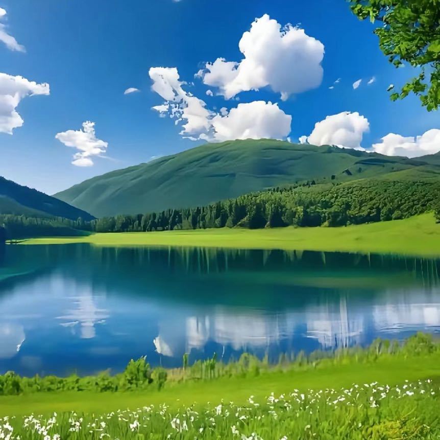 客满科技-孙志伟18698579869