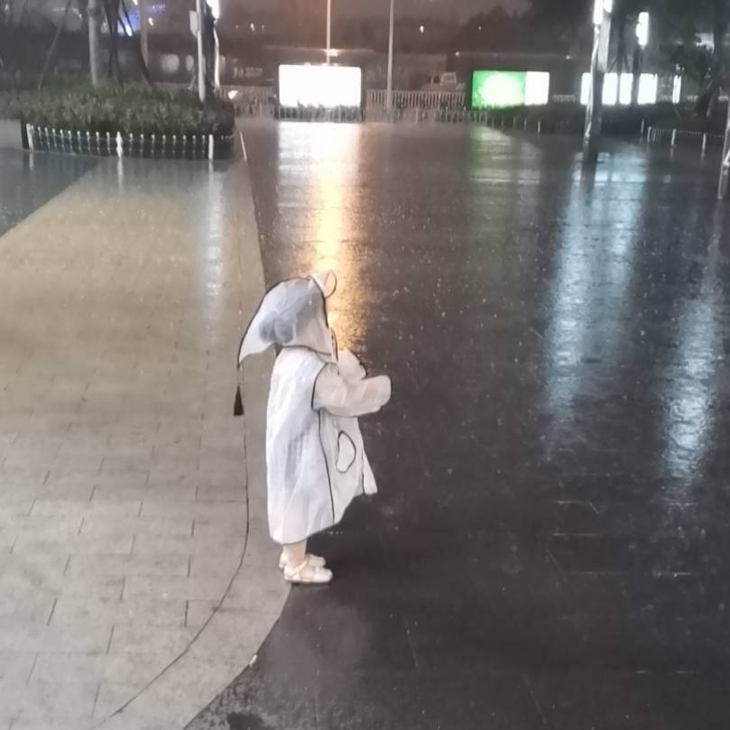 怪蜀黍