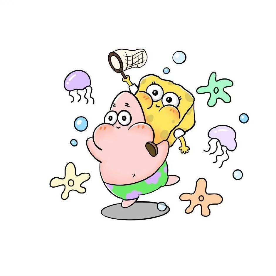向上