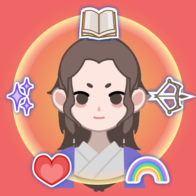 厦门奇象网络技术有限公司